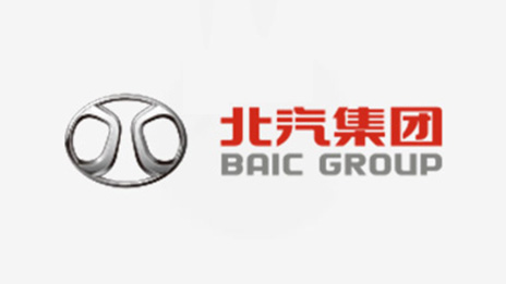 刚刚，这些江南app人有了新身份——北京大工匠！
